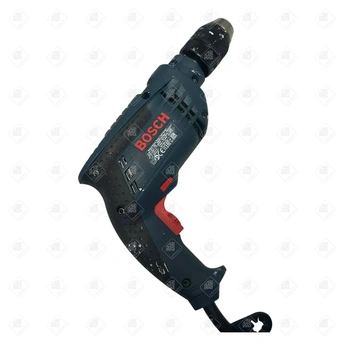 Дрель, Bosch, GSB 13 RE