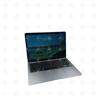 Ноутбук MacBook Air m1 2020