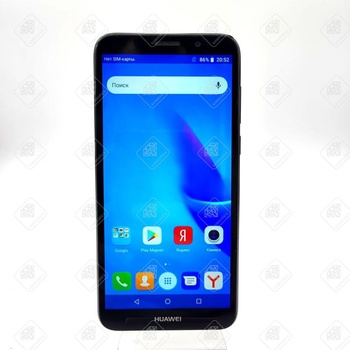 Смартфон HUAWEI Y5 Lite