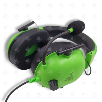 Гарнитура игровая Razer Blackshark V2 X