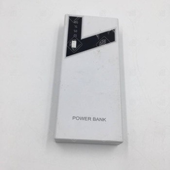 PowerBank N005