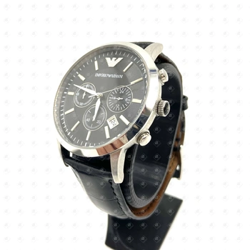 Часы Emporio Armani AR-2447, Кварцевые