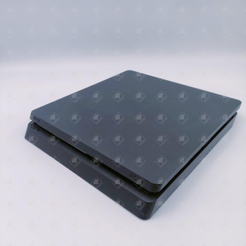 Игровая приставка Sony Playstation 4 Slim 1Tb