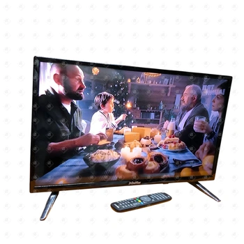 Телевизор Doffler, 24DHS54