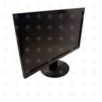 монитор pockord bell viseo203x
