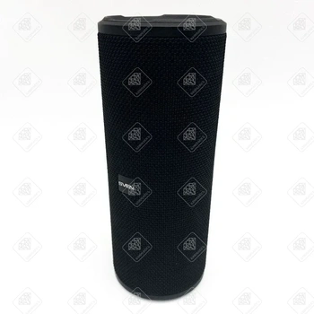 Колонка Sven PS-300
