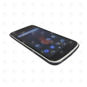Мобильный телефон Nokia 1