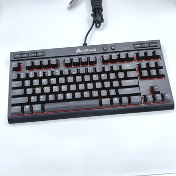 Клавиатура keyboard k63