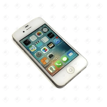 Смартфон Apple iPhone 4