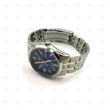 Часы Casio 1333