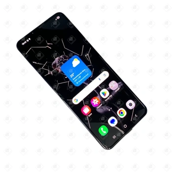 Cмартфон Samsung Galaxy z flip 4 8|512