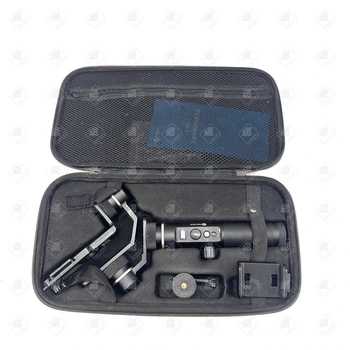 Стабилизатор Feiyutech g6 Plus