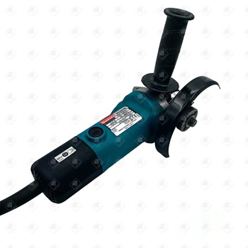 УШМ makita 9555NB