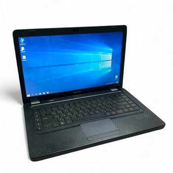 Ноутбук Compaq CQ56