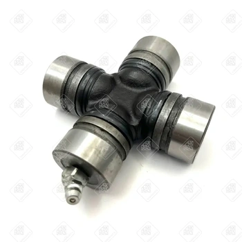 Крестовина карданного шарнира Toyo TT-127 