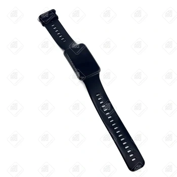 Умные часы HUAWEI Watch Fit