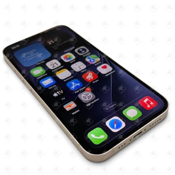 Смартфон Apple iphone 13 128ГБ