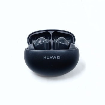 Беспроводные наушники Huawei FreeBuds 6i