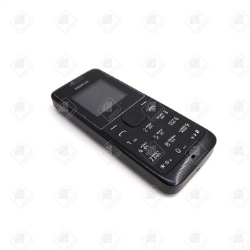 Мобильный телефон Nokia 105