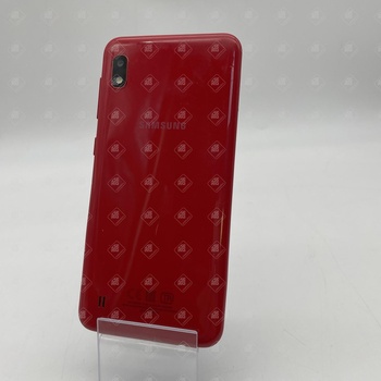 Смартфон Samsung Galaxy A10 2/32 ГБ