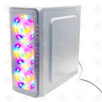 Системный блок Xeon E31270 /GTX 960 4GB/ОЗУ 16 ГБ/SSD 128GB + 500GB HDD.