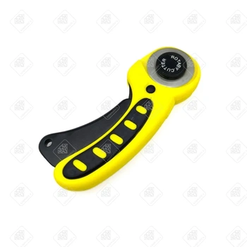 Раскройный нож Rotary Cutter