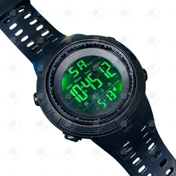 Часы наручные SKMEI 