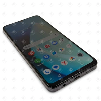 Смартфон Realme note 50 3/64