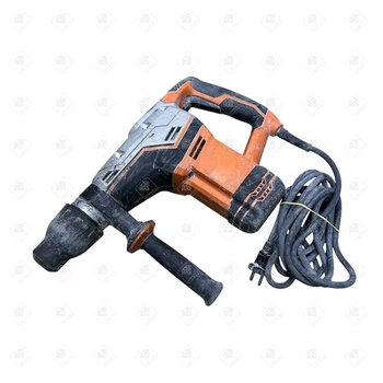 Отбойный молоток AEG mh 5 g