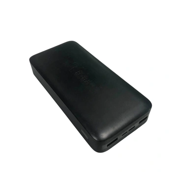 Повербанк Remi 20000 mAh