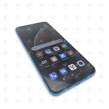 Смартфон Xiaomi Redmi 9A 2/32 ГБ