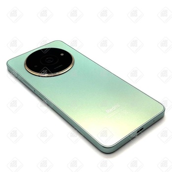 Смартфон Xiaomi Redmi A3x 64 ГБ