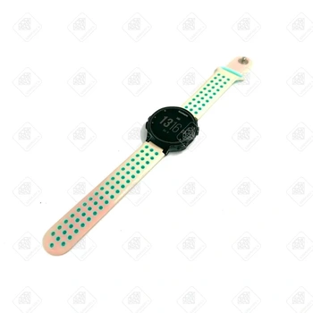 часы Garmin forerunner 735xt