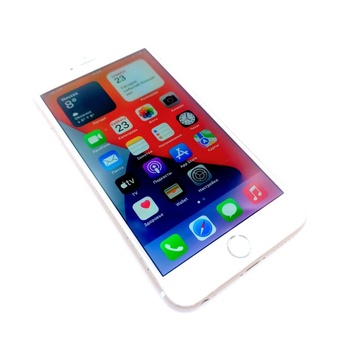 Смартфон Iphone iPhone 6S Plus, 16 ГБ, золотистый, 2 ГБ