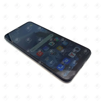 Смартфон Xiaomi Redmi 9C, 4/128ГБ