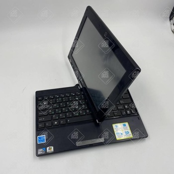 нетбук Asus eee pc T101MT