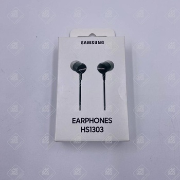 наушники Samsung EarphonesHS1303