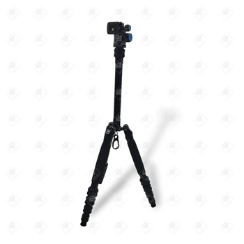 Штатив Sirui Traveler 5A
