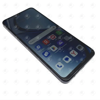 Смартфон Realme Note 60 6/128 Гб