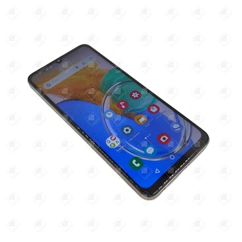 Смартфон M-HORSE 4/128