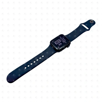 Смарт-часы Watch SE (2nd gen, GPS) Alum 40MM