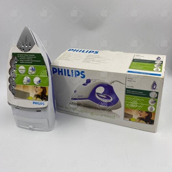 Утюг Philips GC1705