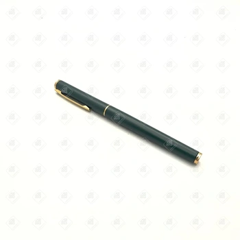 Шариковая ручка Sheaffer