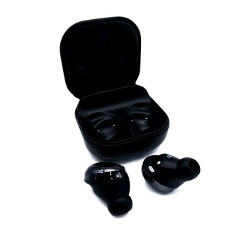 Наушники Samsung Galaxy Buds Pro