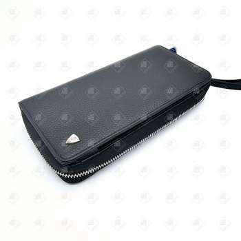 Кошелек мужской