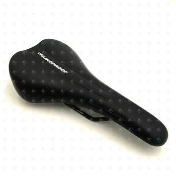Седло Nukeproof