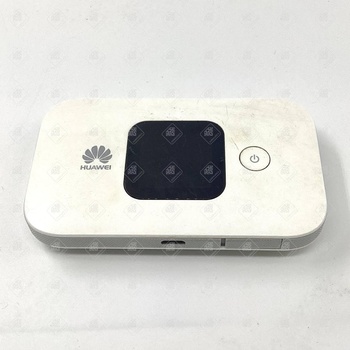 Модем HUAWEI E5577
