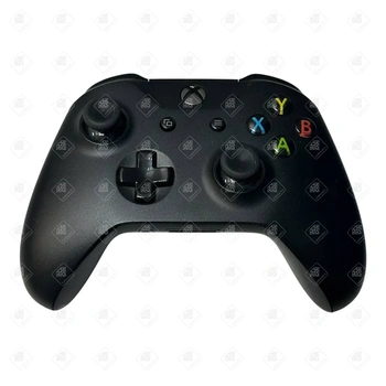 Геймпад XBOX Wireless 