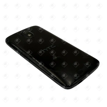 Телефон HTC 526G