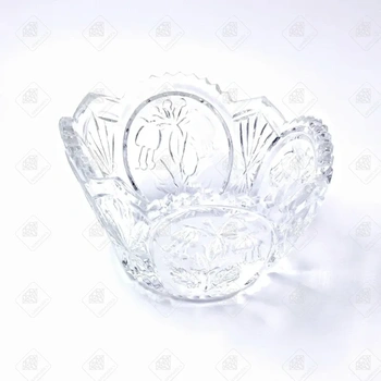 Конфетница